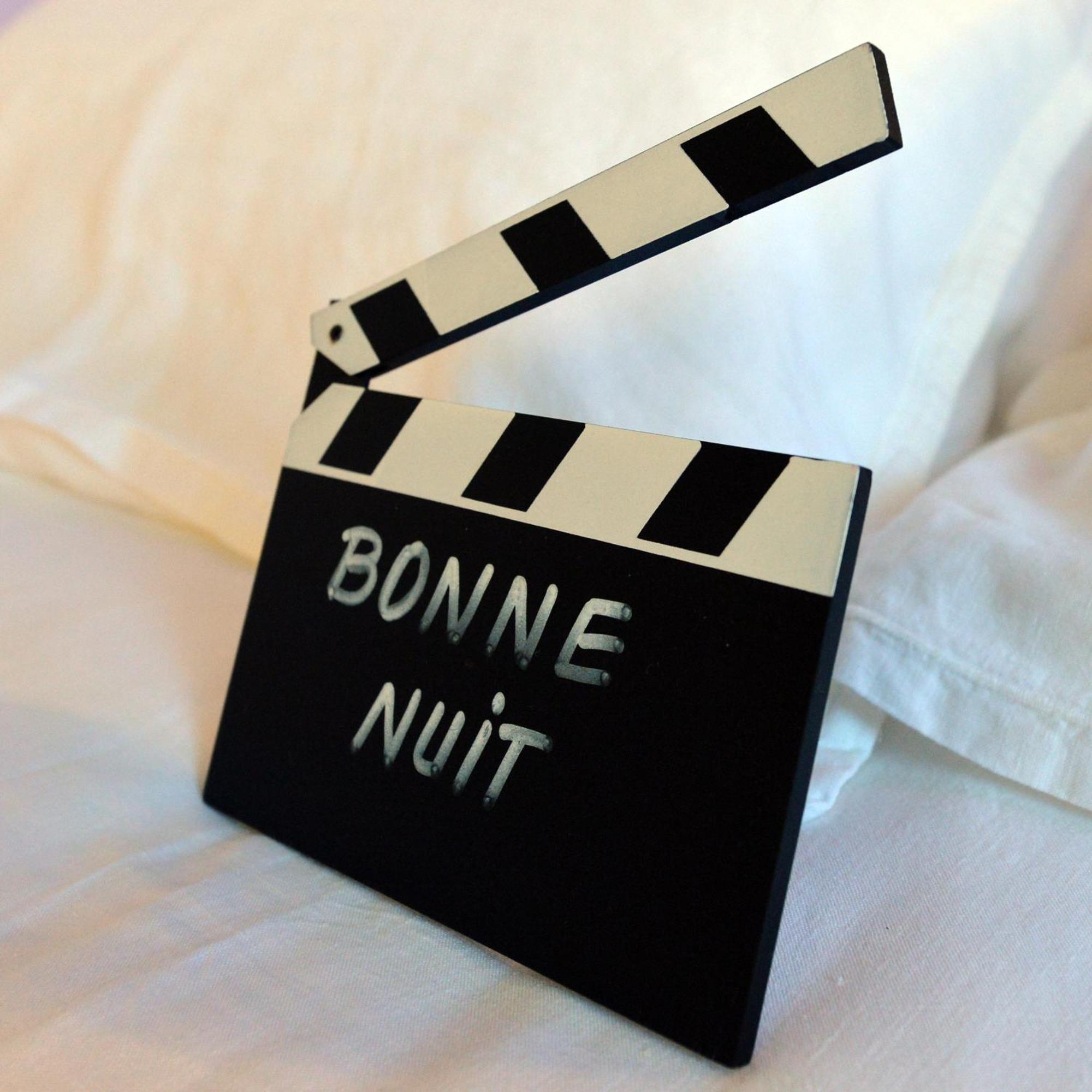 L'Attrape Coeurs Hotel Mantilly ภายนอก รูปภาพ